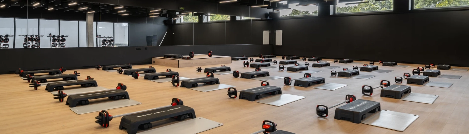 Casa playa Busca fotots horizontals