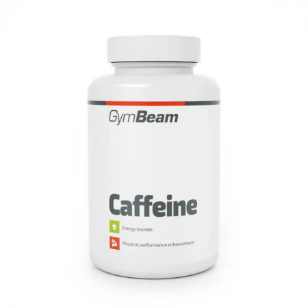 Cafeïna