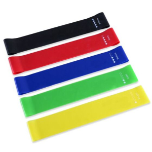 Bandes