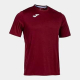 Camiseta home