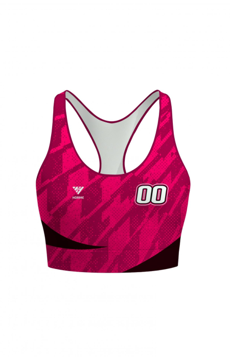 Top deportiu