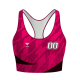 Top deportiu